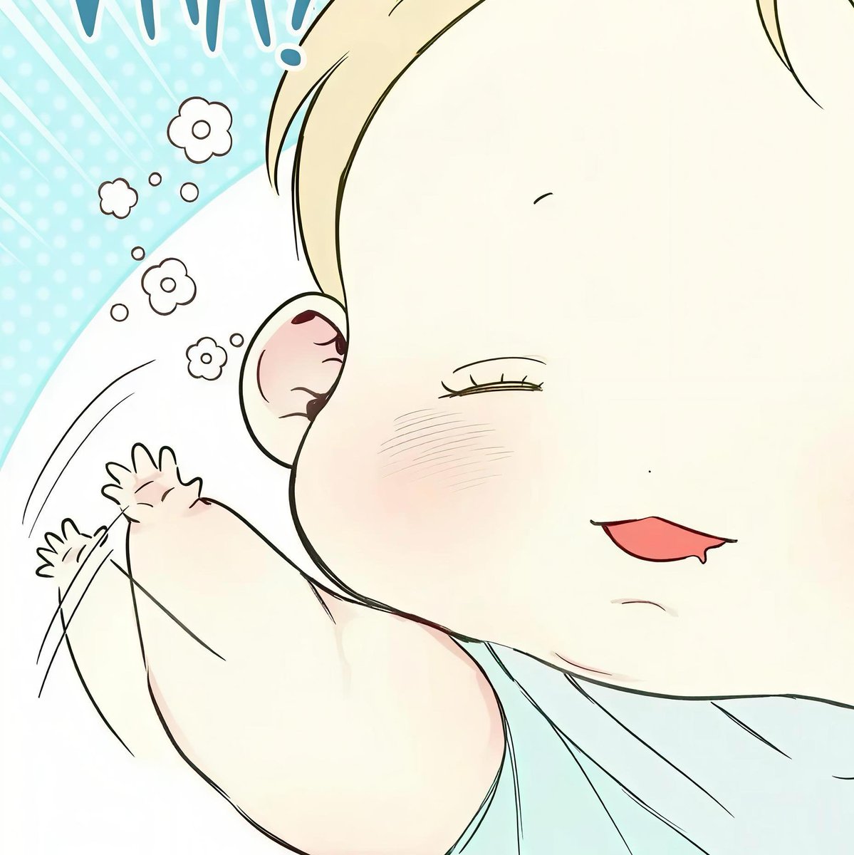 cxingleei's tweet photo. baby hand 👋🏻👶🏻🍼 https://t.co/Wiv3espOyt