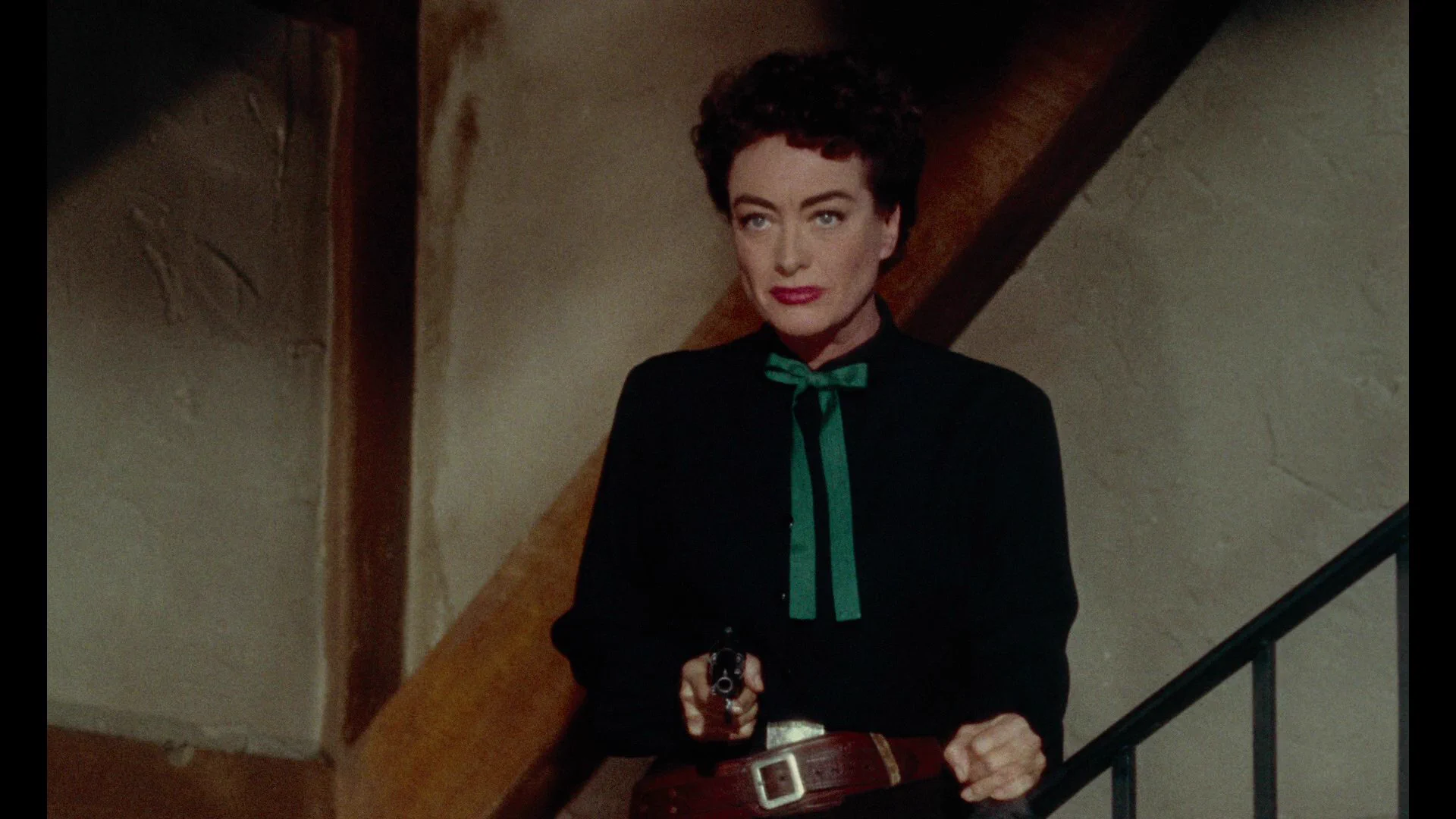 Lampadina on X: "to be clear, it's a 1080p file from the 4K restoration ...