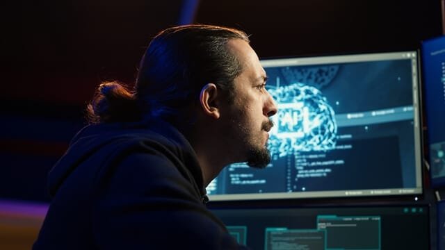 HighJetCyberLLC tweet picture