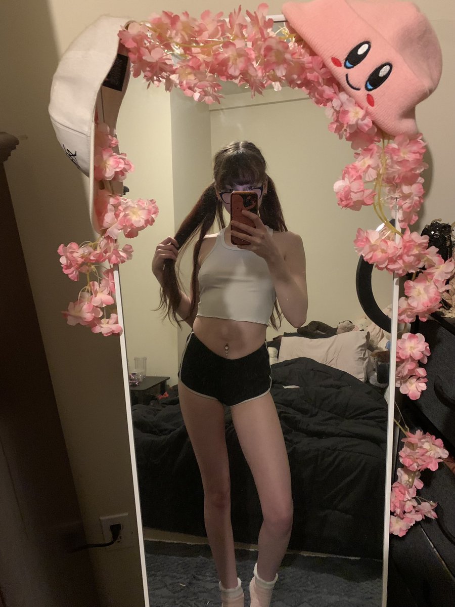 mxmoxxi's tweet photo. Need to be pounded until I cry https://t.co/jEO45t4zw4