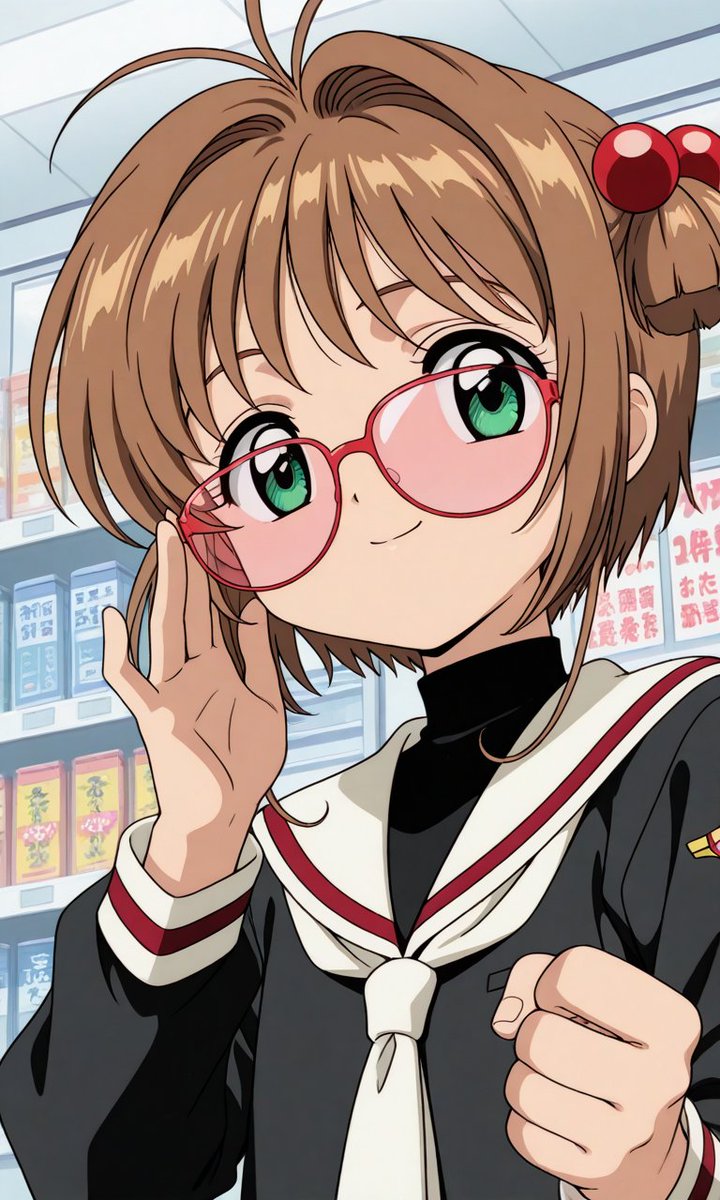 josecito6022's tweet photo. @MoeMoeKyuuun3 https://t.co/OJinD0NEY8