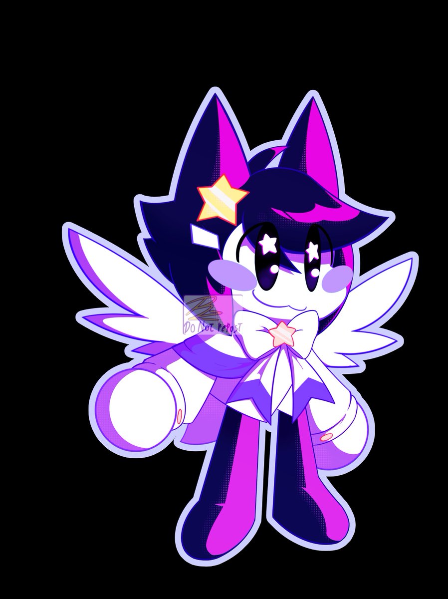 RZ34108857's tweet photo. Another charact and comparation with older design ☆ :P

#Digitalart #FinalRender #Originalcharacters #Originalcharacterdesign #Glimmerpawgalaxy https://t.co/OL9QeY0YRb
