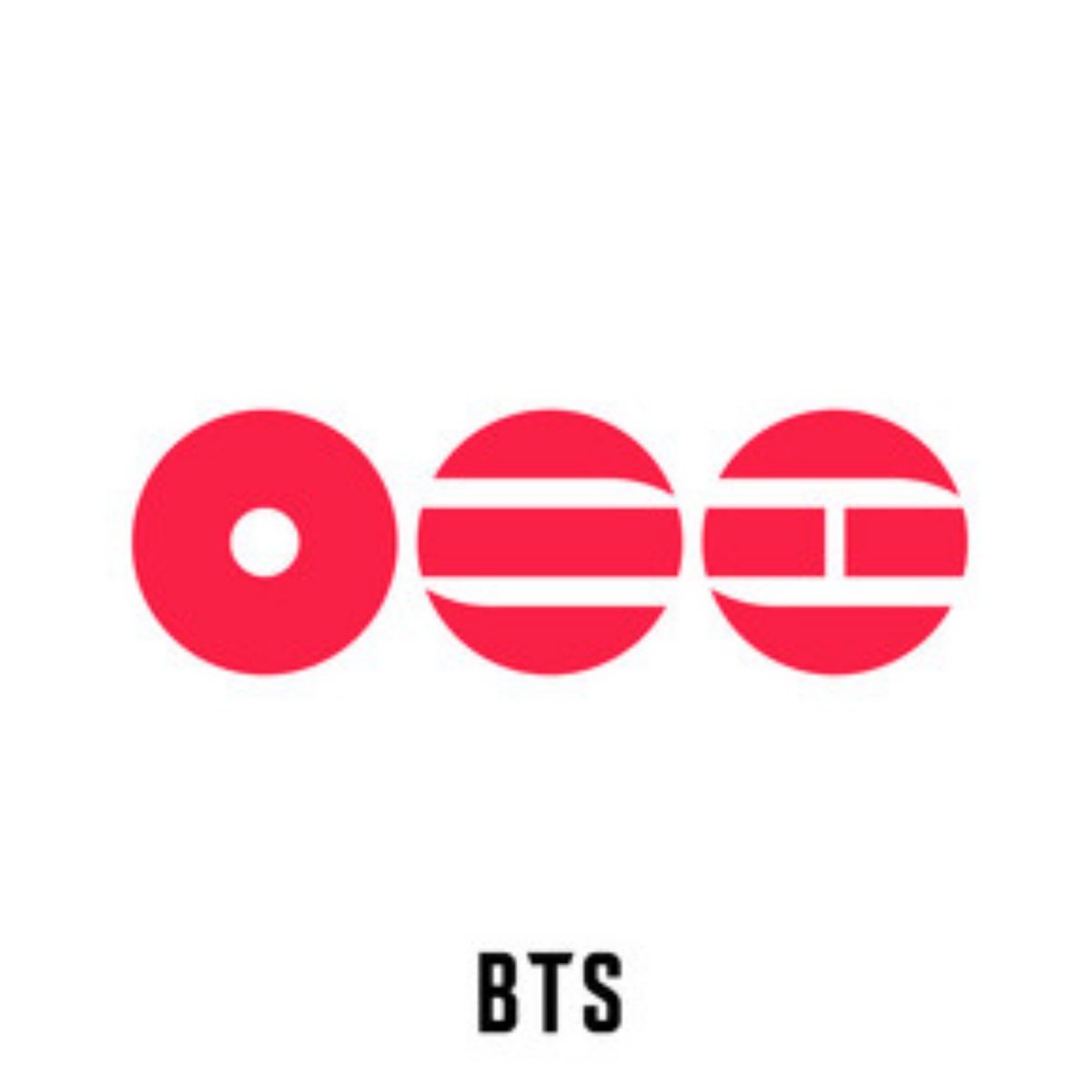 acervoleadeRM's tweet photo. ARIRANG do BTS, que contou com a participação de RM na composição das letras de todas as faixas, é o álbum mais vendido de 2026 até o momento, com mais de 14,4 milhões de unidades, segundo o ChartMasters.

nenhum álbum lançado em 2026 ultrapassou e 6 milhões de unidades vendidas. https://t.co/EANrTMYmwb