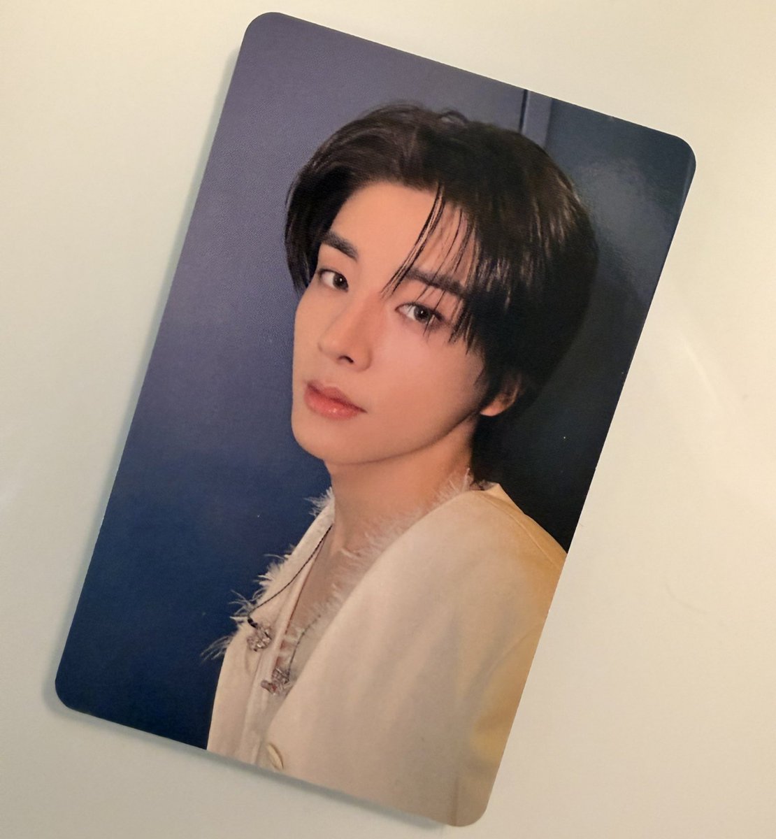 simjynikeu's tweet photo. #enask Wta masih ada yang nge wl in ga ya ny music r1 ts:v? ada jake sama hee/evan

Jake 278k (os an)
Hee/evan 150k (rd ina, udah include pack)

Yang mau boleh dm ya, yang mau nyicil juga boleh kok dm ajaa iyaa. Jake nya murah banget jadi jangan jadiin patokan https://t.co/rI3siSLrUO