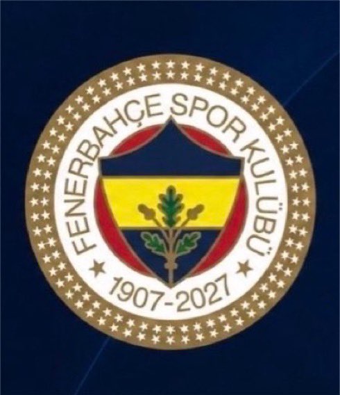 SaracogluSports's tweet photo. Yasin Kol ve Ferhat Gündoğdu'yu yıllardır TFF'ye şikayet eden tek kulüp Fenerbahçe. 

Temiz ve doğru yolda. https://t.co/YQTH79s6lk