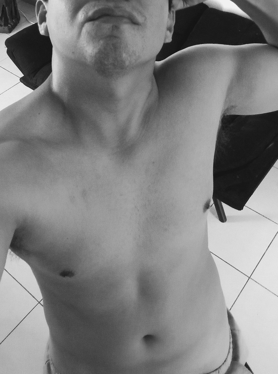 Hermesss963's tweet photo. Quién pa el?? 👀 https://t.co/gk6DyMomiB