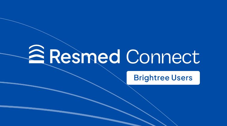 Brightree's tweet photo. Resmed Connect is designed for the full Brightree community.

Bring your team to New Orleans and return with shared knowledge, stronger connections, and practical ideas you can put into action.

Register for #ResmedConnect2026: https://t.co/tUSgTOjKI0 https://t.co/udGr2RjHBC