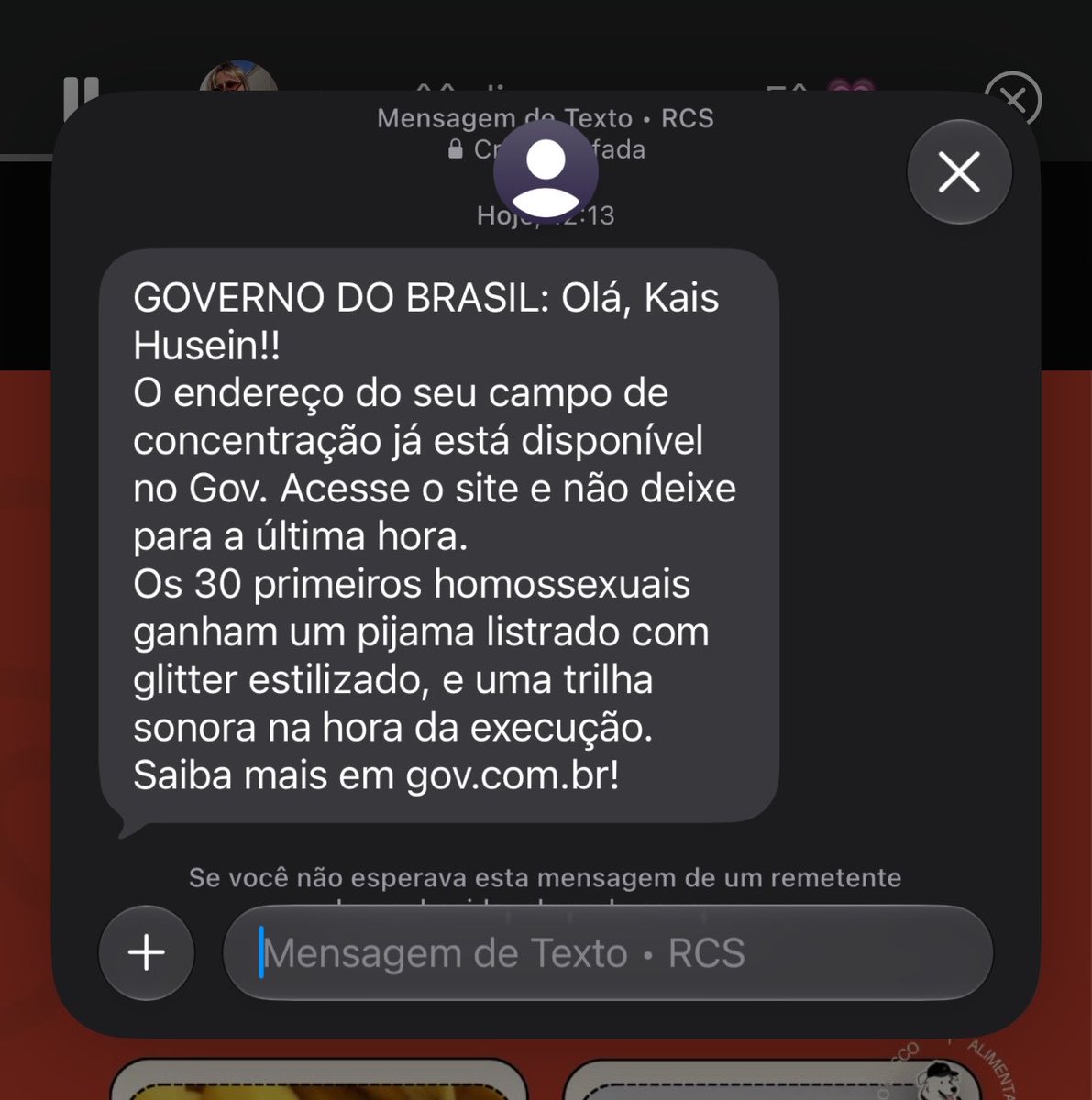 kaishusein's tweet photo. MEU MOMENTO CHEGOU! https://t.co/EuqIOHUPYy
