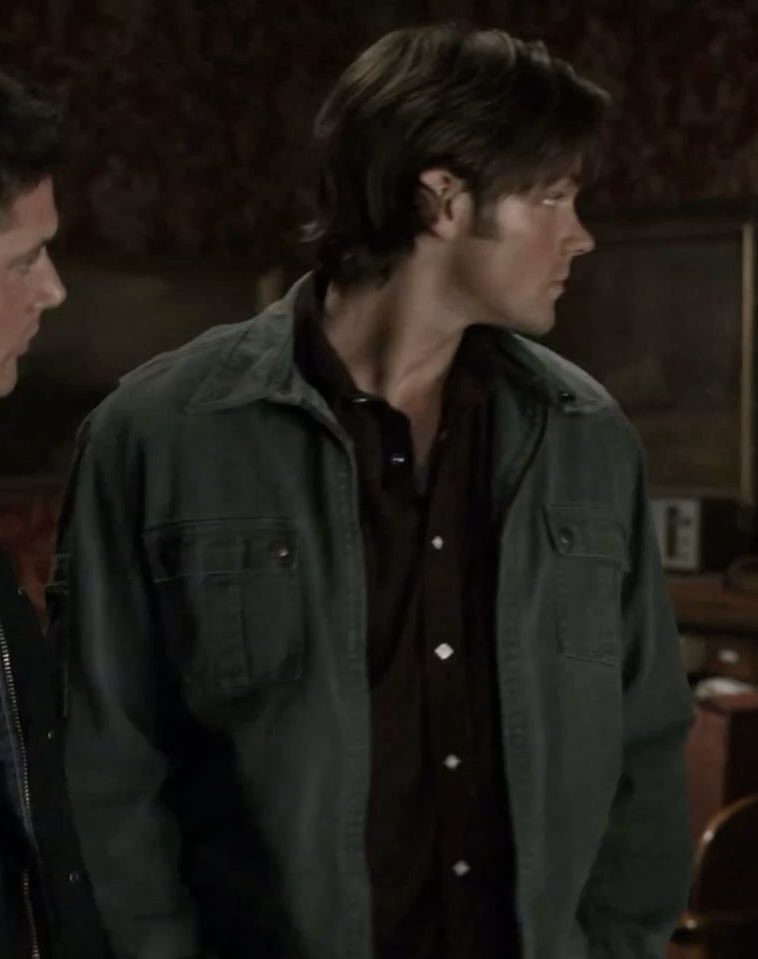 dailysammyw's tweet photo. 04x10 heaven and hell sam :) 

#supernatural #spntwt #spn #samwinchester #winchester https://t.co/0f0lSIzxpX