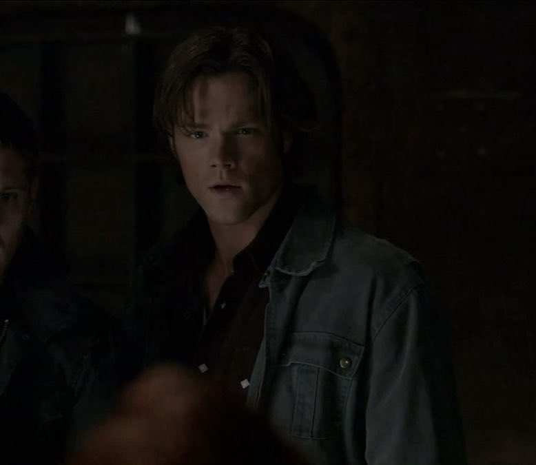 dailysammyw's tweet photo. 04x10 heaven and hell sam :) 

#supernatural #spntwt #spn #samwinchester #winchester https://t.co/0f0lSIzxpX