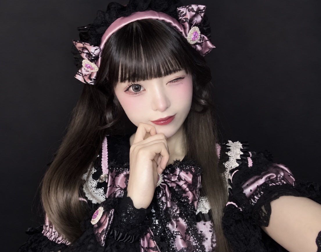 gum1_08's tweet photo. おきゅおわ💟!! 【Vol.19】

ひろくん：急にdmで「(⊂'-'⊂ )ﾄﾞｳｿﾞ」でお店に戻って確認したら生誕オリ缶❕計3缶目だよ、嬉しい✨️ありがとう😿

・

短い時間でしたが、配信を見てくれた方ありがとうございました❕
────

❤︎マサヤさん
は、ALTみてね( ˊᵕˋ* )♩♡ https://t.co/IAOogeUlwD