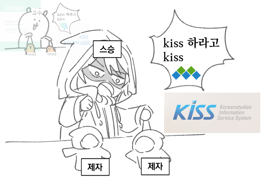 deepblack016_FA's tweet photo. (재업) https://t.co/y8jFOfsP9g