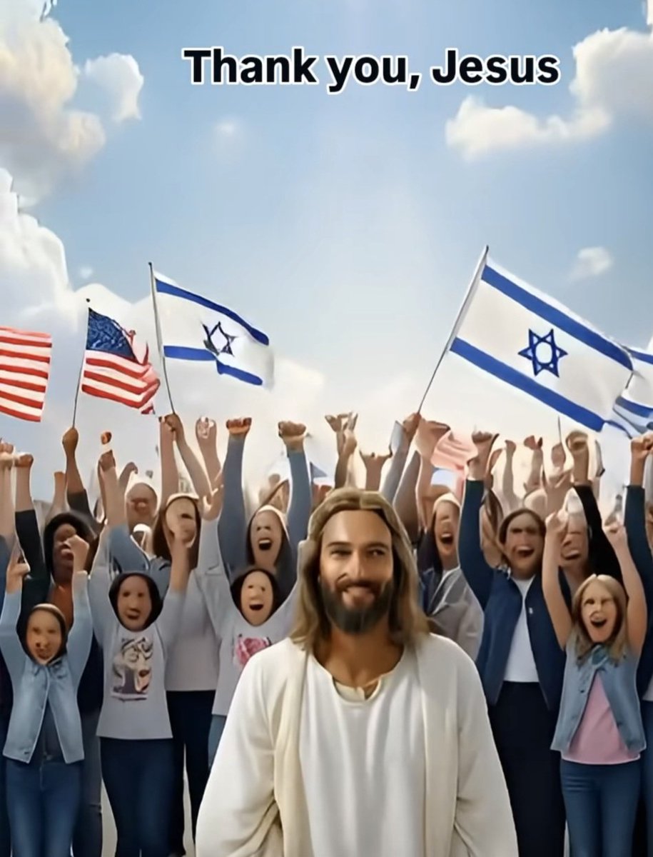 XannonTheBuses tweet picture