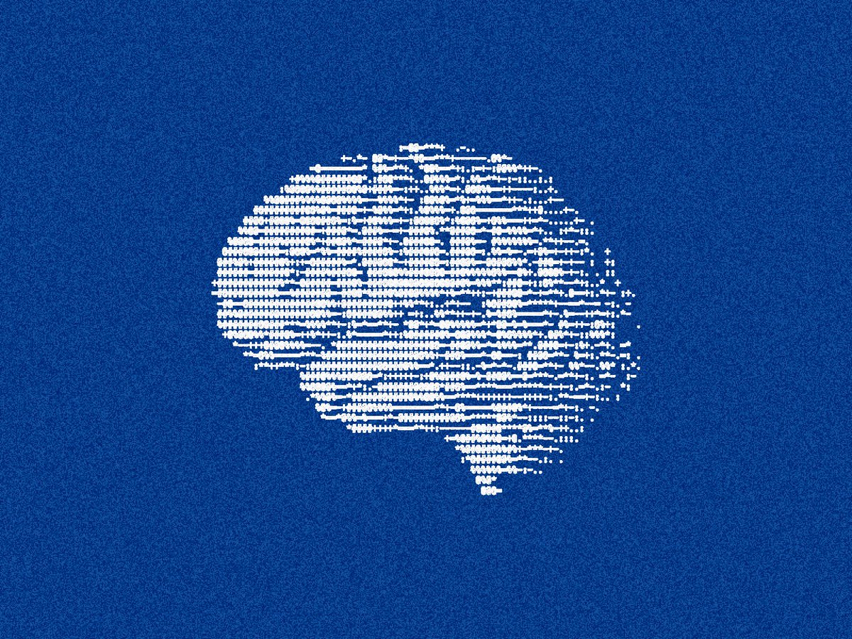 useBrainnetwork's tweet photo. Brain news. 

coming soon... https://t.co/UqJ61QpFP7