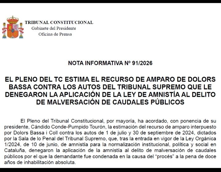 chustoni1's tweet photo. #YAS6oct
Seguridad jurídica.
Estados tienen que garantizar los derechos de la #Vivienda en #Propiedad.
A #Jovenes que cumplan 18 años hacerles contrato de 80 años de plazo, al 33% de propiedad entre #Estado y #Bancos
En pocos años no habrá #Ocupas y #Deshucios.
#Maricarmen #AGI https://t.co/TrDYS0JEuB