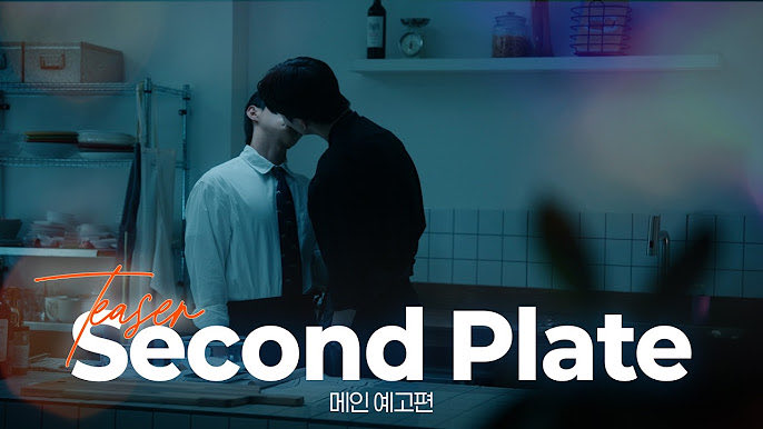 boys_passion's tweet photo. 📍 Part 2 #NewBL October 6
🇰🇷
Ep1 #SecondPlate True Film
Teaser 👉 https://t.co/0G4MGHUStj
Ep1/6 #TwistedTie Strongerrery
Teaser 👉 https://t.co/dBu9WkrxBU
#BLOctober #BL2026 https://t.co/FWnRTK2QRJ