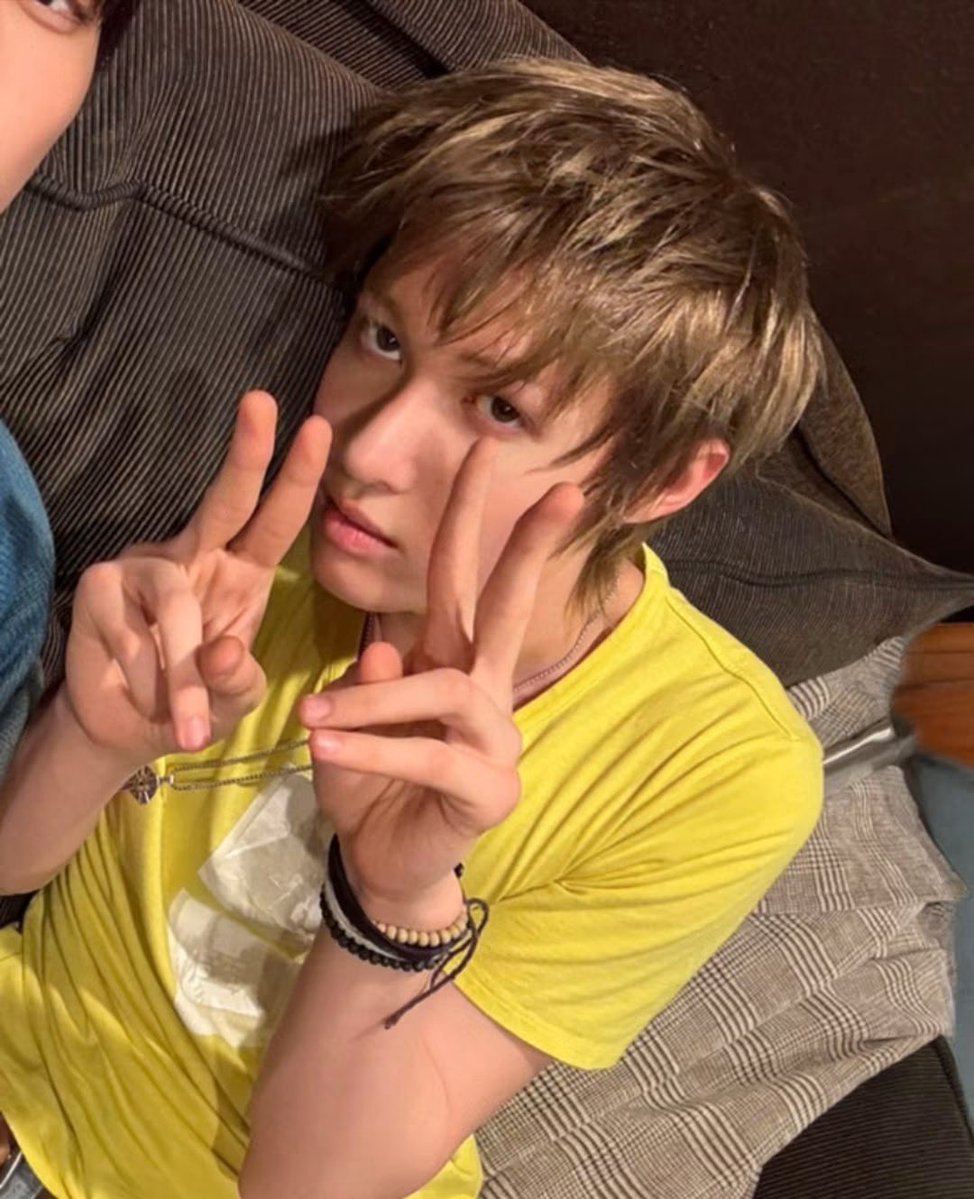spanevelloseg's tweet photo. @martinfinity_ the growth of 코르티스 마틴 is so exciting to watch because every new moment seems to unlock even more of his incredible PRODIGY potential.
#MARTIN #마틴 #CORTIS #코르티스 https://t.co/OkhwDjilx2
