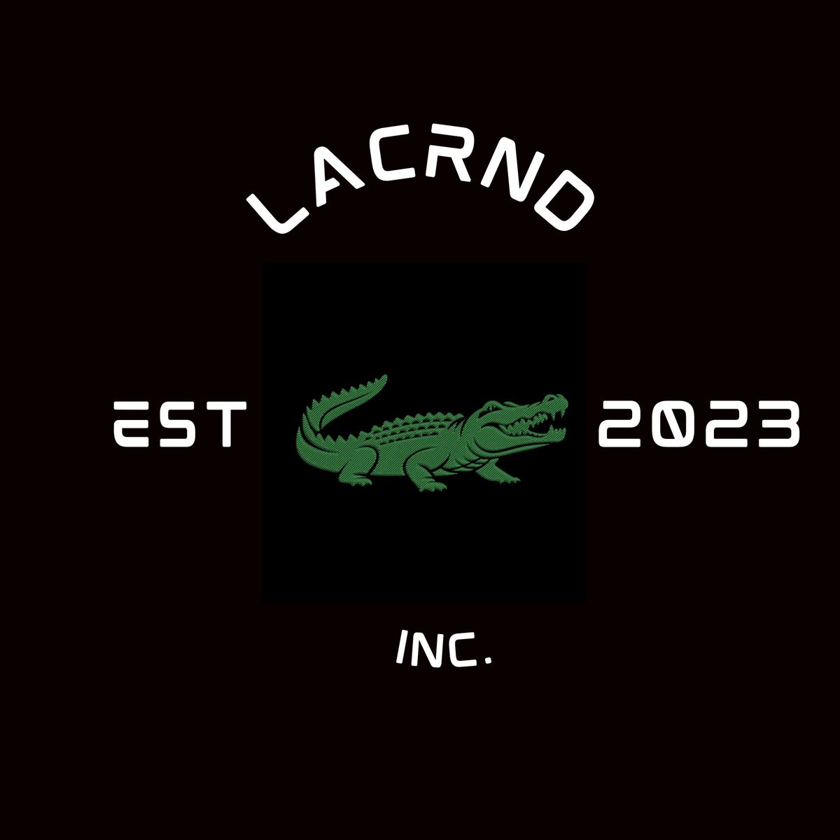 lacrndarchive's tweet photo. Welcome to the creek.
Changing the scene of Portharcourt creatives. https://t.co/Ubf2P9vlQG