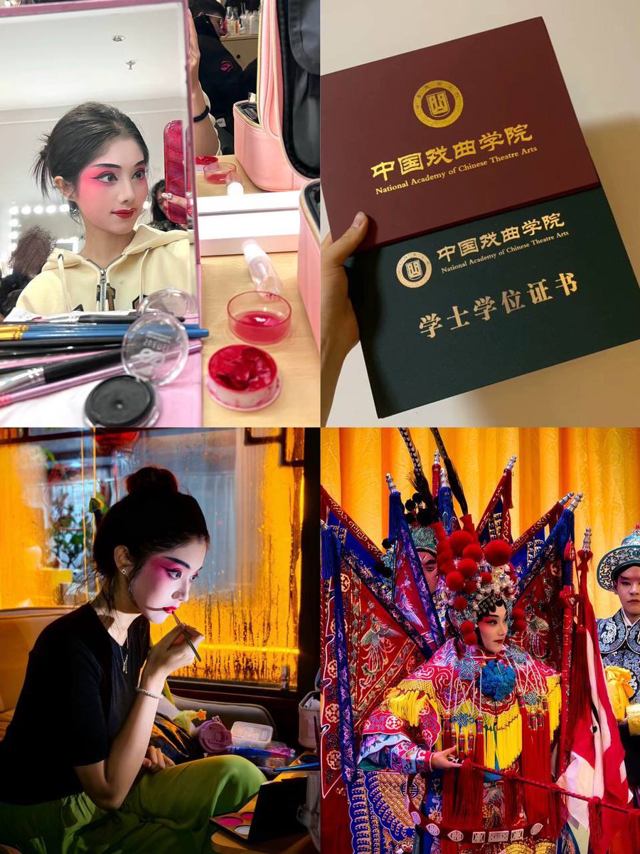 debbie72mt5's tweet photo. 本人22岁！ 研一学生一枚！ 平常除了在宿舍就在玩x…… 开脱！！！上供！！   ！     真的给b看，反正不要🚪 https://t.co/RFe7dyMGjW