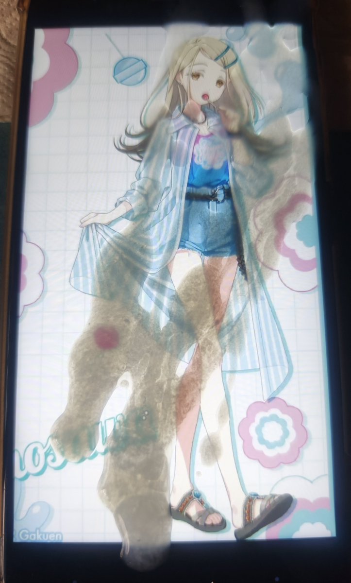 yukieucwj's tweet photo. #2次絵ぶっかけ #二次絵ぶっかけ #二次元ぶっかけ #ぶっかけ動画 #animecumtribute #semenonpic #ぶっかけフレンズ #sop #cumtribute 广 https://t.co/8MobSpc6Nr
