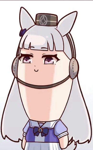 Max77038432's tweet photo. @JCChambersIII I’m so happy people like Yunayu’s artwork like me, it was said to see how people on that shit app bully her for what she drew on Malfoy. https://t.co/HMr5cHSp5E