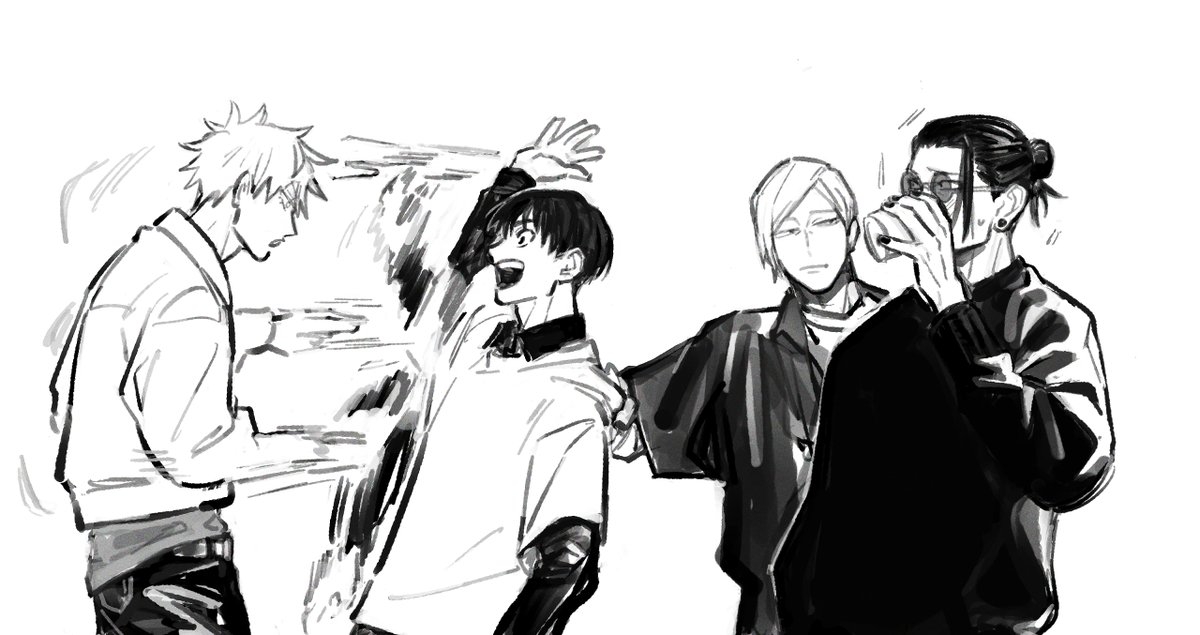 212ggnego's tweet photo. 練習からのらくがき https://t.co/2AHWc5ADm8