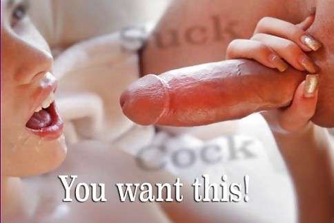 ThatKinkLife's tweet photo. https://t.co/DtmFOq3D2P