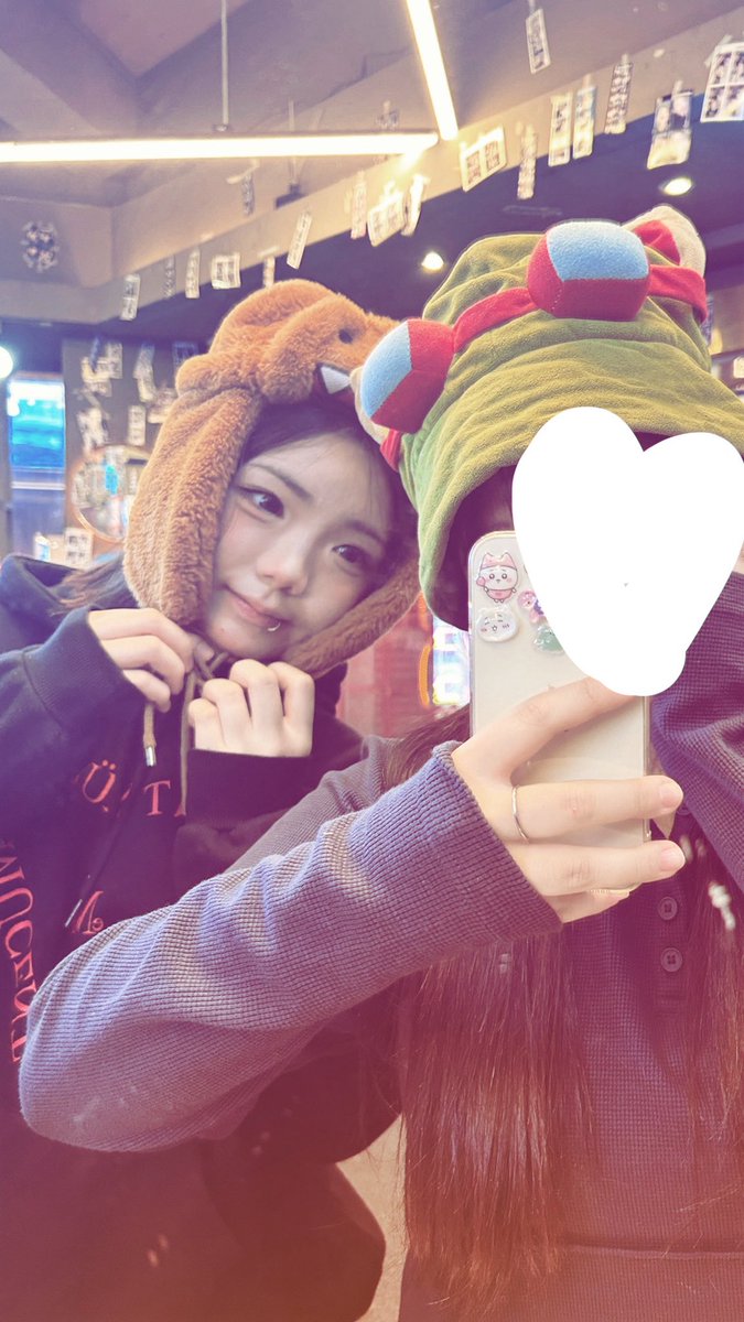 Uun__0's tweet photo. 우땨땨 https://t.co/OP1g5yjYKx