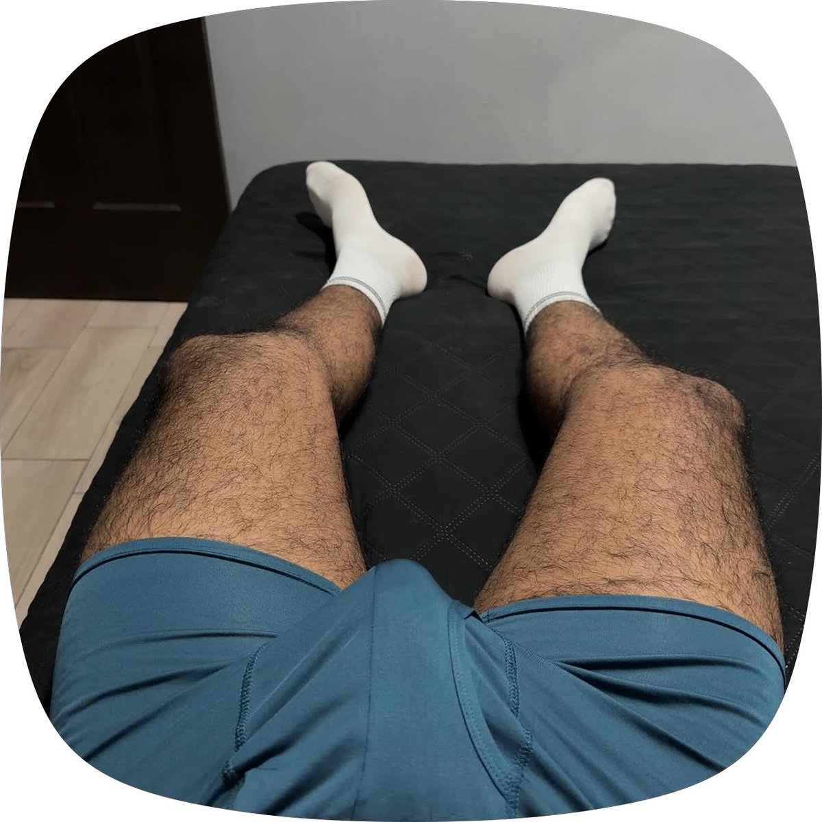 ositocarlito's tweet photo. IG la vio primero 👀 https://t.co/z8WRL5wgFS