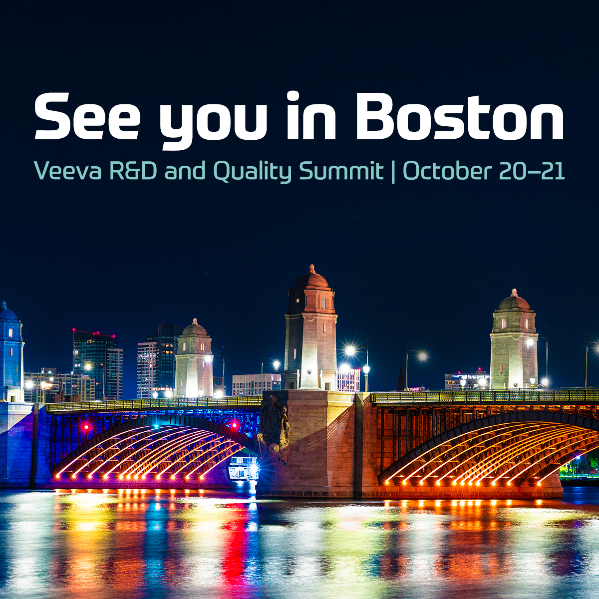 AtorusR's tweet photo. The Atorus crew is headed to the Veeva R&amp;D and Quality Summit in Boston, Oct. 20–21 Let’s talk about how Ageirein™ complements Veeva DQS https://t.co/UeB9G5faWy

#VeevaSummit #DataThatDoes #Atorus #Ageirein #Veeva #Rstats #ClinicalDataManagement https://t.co/aUlPEkEQaS