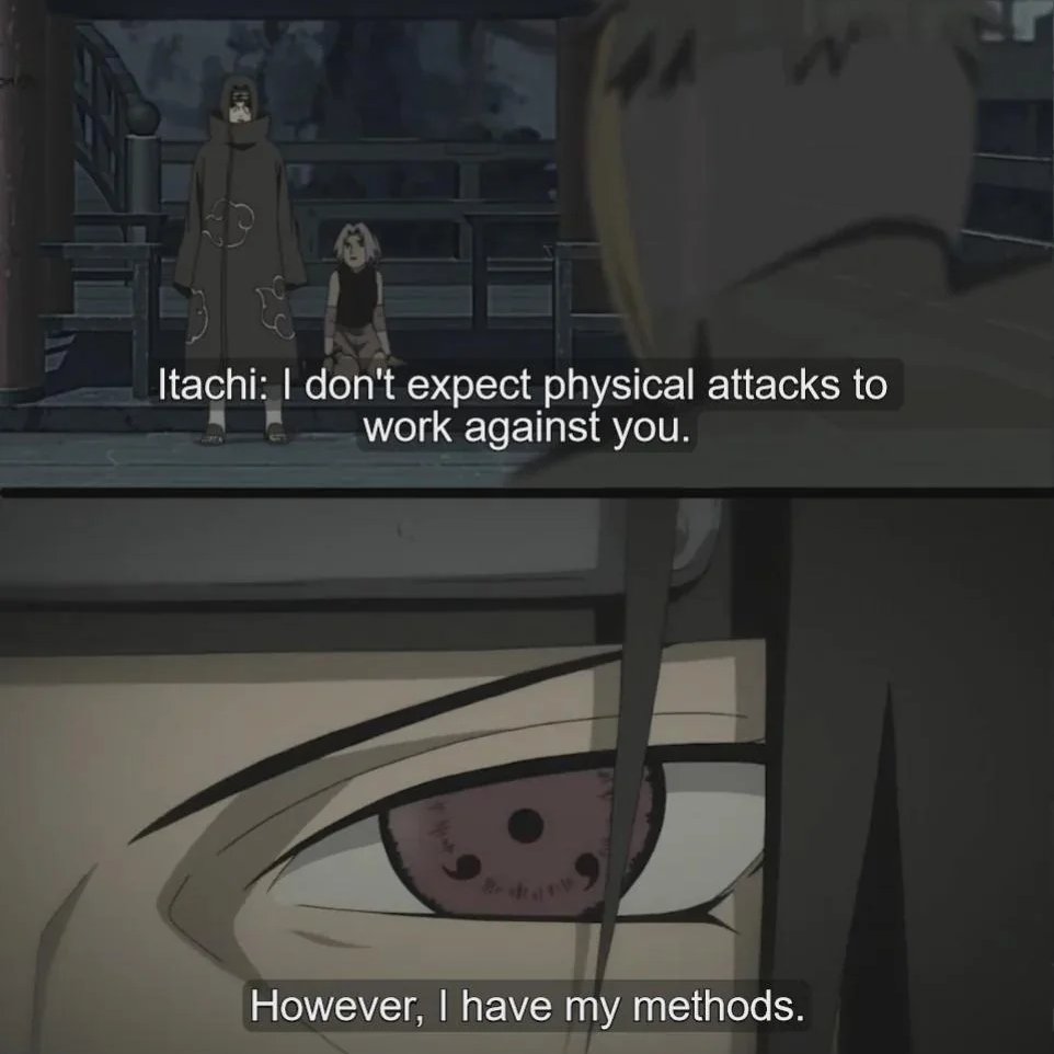 amineorbit8's tweet photo. How many more secret jutsu did the solo king take to the grave with him https://t.co/nLEfTdOrZK