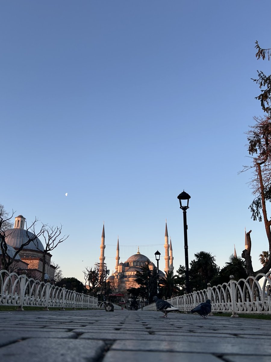 xavierjp__'s tweet photo. The recitation vs the mosque https://t.co/UEHdwKRS8a