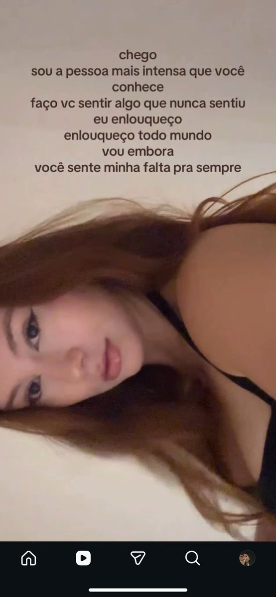 Ahnumseinao's tweet photo. achei o meu https://t.co/QWhEvV4ZQ2