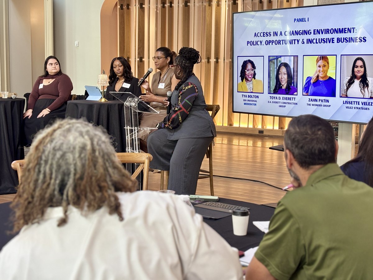 CMSSupplier tweet picture