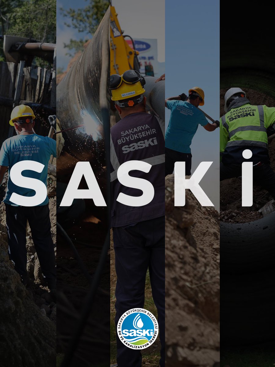 sakaryasaski's tweet photo. Sahada verilen emeğin kadraja yansıması 📸👨🏻‍🔧 https://t.co/YSHgbTBPgv