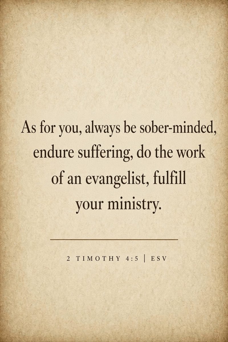 bewatchful's tweet photo. @DataRepublican Christians must vote.  
It’s no longer left versus right.
It is good versus evil.

Do the work. https://t.co/0sHmbUTY10