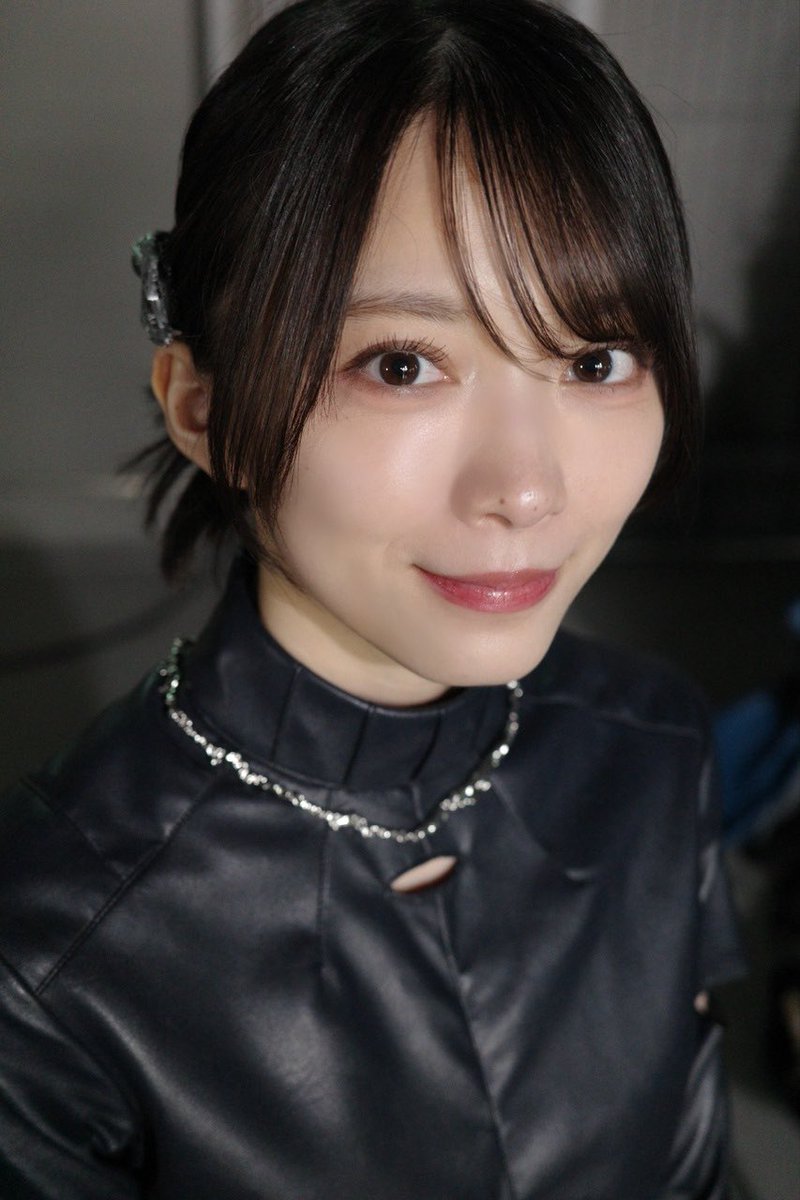 mi_46bkk's tweet photo. このお顔堪らない💕💕💕 https://t.co/EoLPUhpF6A