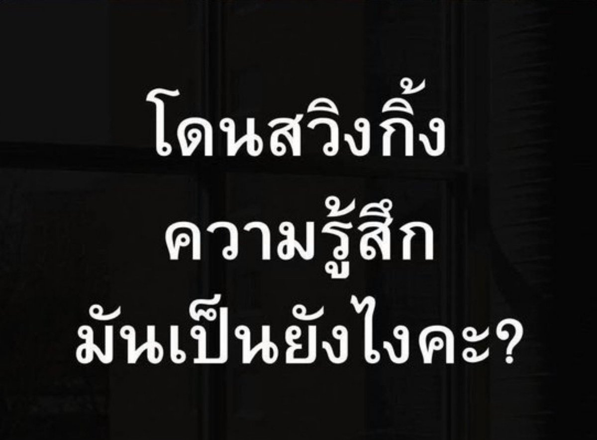 KaroleCrufmk's tweet photo. https://t.co/wQoD5b33SX