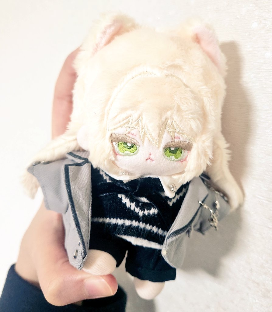 iybf0403's tweet photo. 바부깅 🐾 https://t.co/ZdtVx5oWvM