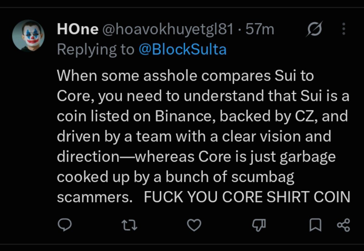 BlockSulta tweet picture