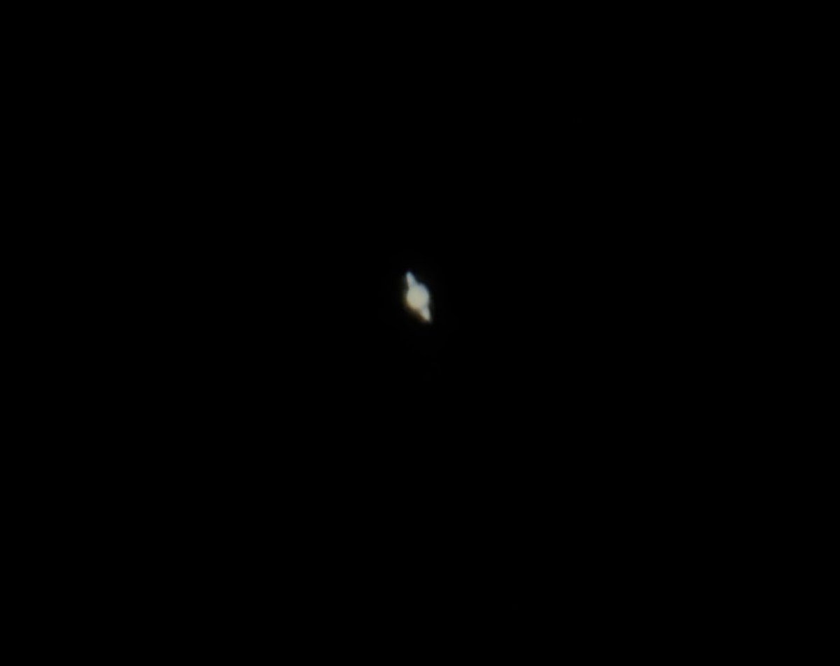iirux2m's tweet photo. めちゃ今更だけど科学館好きなら天体観測もオススメ、場所によっては貸切できる！
トランス蛾だからキラキラしたもの好き、星も花火もパチンコもアイドルもキラキラしてるから好きなんだよねーꢏꢷ𛰧ꐐ̴ᴗꐐ̴𛰨 https://t.co/zdBlYNyZTa