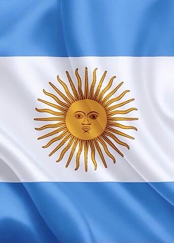 PolymarketFC's tweet photo. 🚨JUST IN: Lionel Messi speaks ahead of his FINAL Argentina game tonight:

“The moment has arrived. I leave in peace, I gave it my all. This shirt was my dream, my pride, and my life for years. Thank you for loving me so much, thank you for support

I will always carry you with me”