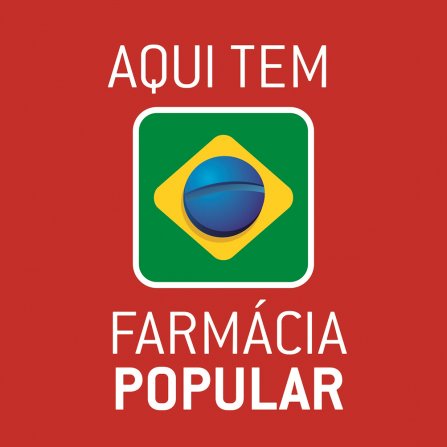 stagepopbr's tweet photo. VOCÊ SABIA? Foi no governo do presidente Lula que surgiu o programa Farmácia Popular, oferecendo medicamentos essenciais a preços mais baixos para a população. https://t.co/st86Te4YGN