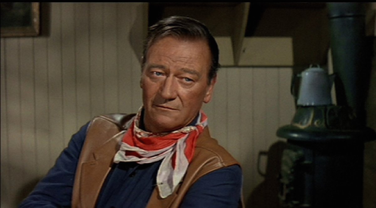XmxHowes's tweet photo. Available here https://t.co/4MvRrfHoul

#wallartforsale #wallart #gifts #giftideas #JohnWayne1956 #Cowboy #moviestar #TheSearchers #actor #celebrity #classicfilms #oldmovies #retro #homedecor #WesternFilms #1950sWesterns #TheDuke #leatherVest https://t.co/a0NYqD7Vyi