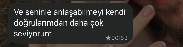 yadilberay's tweet photo. İçimin kuytusu bir bey ♥️💐 https://t.co/E3JnpswIFu