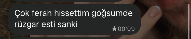 yadilberay's tweet photo. İçimin kuytusu bir bey ♥️💐 https://t.co/E3JnpswIFu