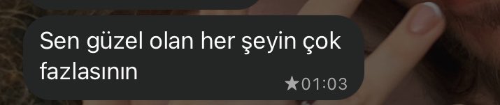 yadilberay's tweet photo. İçimin kuytusu bir bey ♥️💐 https://t.co/E3JnpswIFu