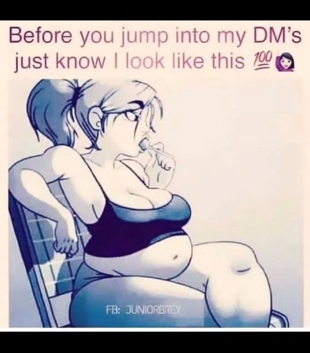 sj_duhhh tweet picture