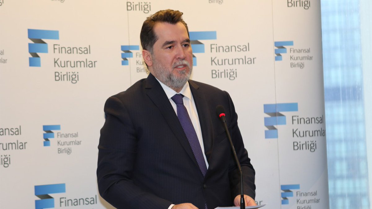 finansal_sanat's tweet photo. Maalesef fon krizi hayat söndürmeye devam ediyor...
 
 Ali Emre Ballı Yaşamına son verdi! https://t.co/i4H4oOLr0E