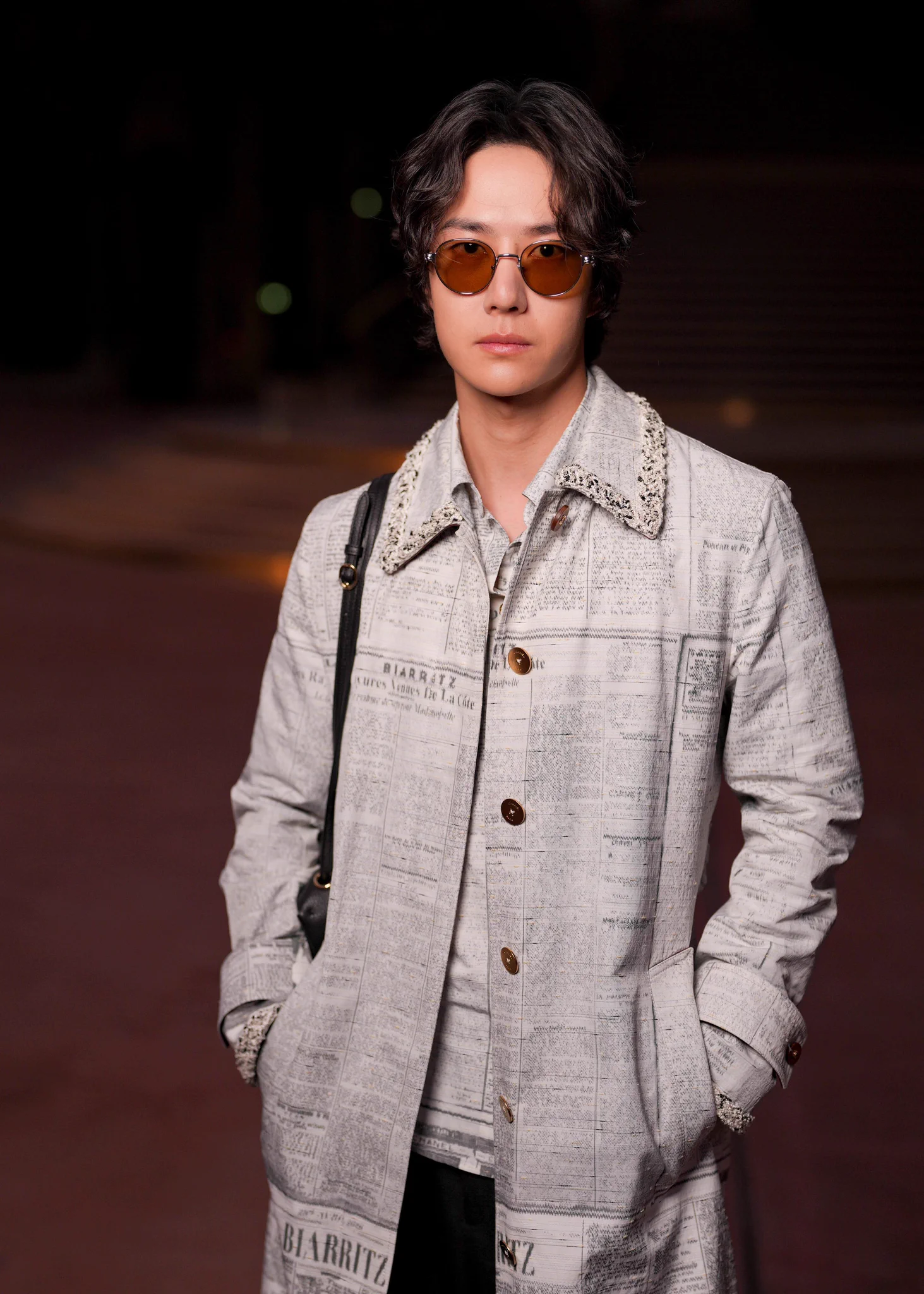 ✿˙❥˙ZhanBo˙❥˙✿ on X: 